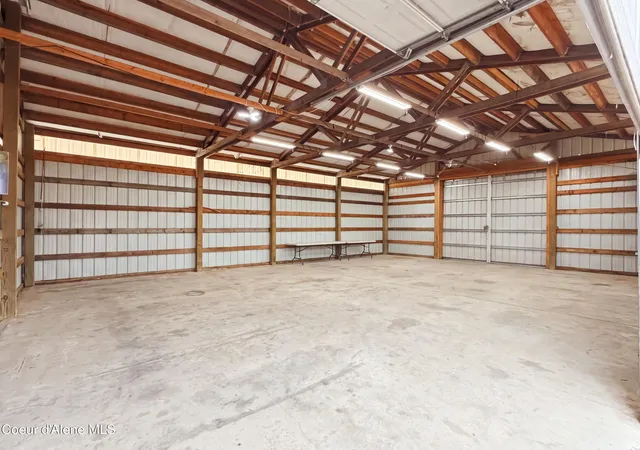 Photo 3 of Single family home for sale at 6539 E Little Joe Rd, Coeur D Alene, ID 83814 | MLS# 26-9043 | Listing updated on 2026-10-13