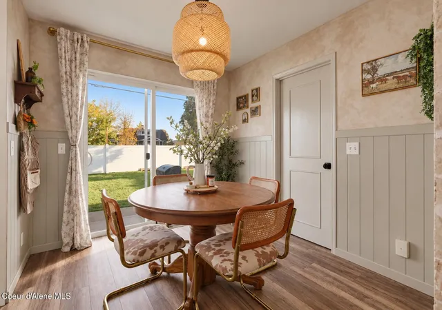 Photo 3 of Sale Pending at 2417 E Bremington St, Post Falls, ID 83854 | MLS# 26-9741 | Listing updated on 2026-10-16