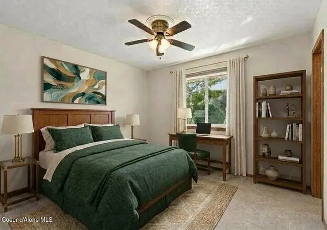 Photo 2 of Sale Pending at 560 E Bunker Ave, Post Falls, ID 83854 | MLS# 26-8658 | Listing updated on 2026-10-02