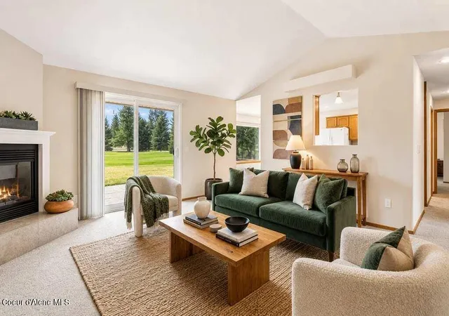 Photo 3 of Sale Pending at 560 E Bunker Ave, Post Falls, ID 83854 | MLS# 26-8658 | Listing updated on 2026-10-02