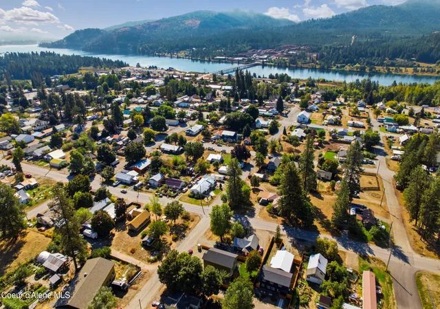 Photo 30 of Sale Pending at 240 7th Street, Priest River, ID 83856 | MLS# 26-9254 | Listing updated on 2026-10-06