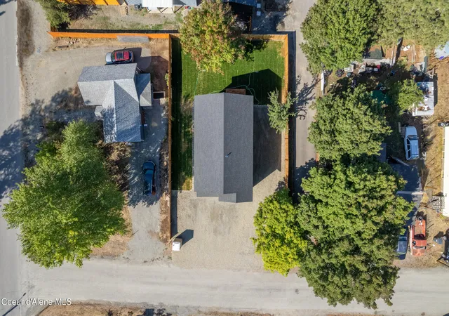 Photo 3 of Single family home for sale at 240 7th Street, Priest River, ID 83856 | MLS# 26-9254 | Listing updated on 2026-09-16