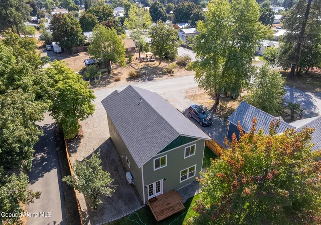 Photo 4 of Single family home for sale at 240 7th Street, Priest River, ID 83856 | MLS# 26-9254 | Listing updated on 2026-09-16
