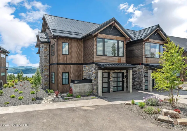 Photo 1 of Sale Pending at 6574 W Birdie Ln #201, Coeur D Alene, ID 83814 | MLS# 26-9036 | Listing updated on 2026-09-02