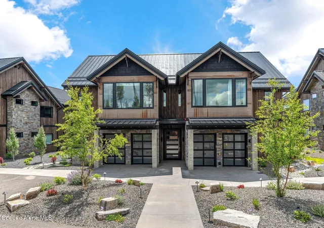 Photo 2 of Sale Pending at 6574 W Birdie Ln #201, Coeur D Alene, ID 83814 | MLS# 26-9036 | Listing updated on 2026-09-02