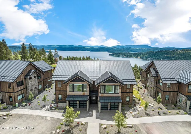 Photo 3 of Sale Pending at 6574 W Birdie Ln #201, Coeur D Alene, ID 83814 | MLS# 26-9036 | Listing updated on 2026-09-02