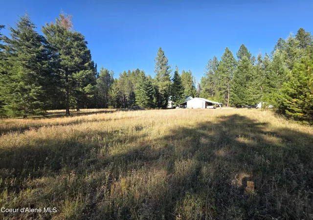 Photo 4 of Single family home for sale at 1957 Homestead Rd, Athol, ID 83801 | MLS# 26-9155 | Listing updated on 2026-09-04