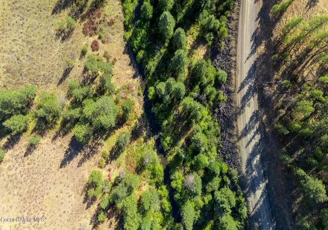 Photo 4 of Land for sale at 158 Glacier Dr, Saint Maries, ID 83861 | MLS# 26-9352 | Listing updated on 2026-09-12