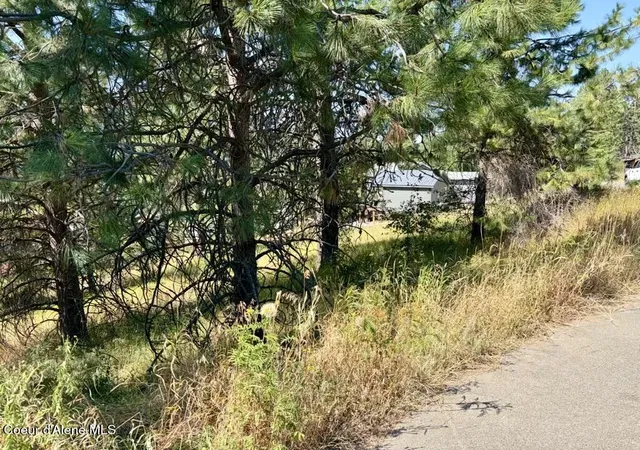 Photo 3 of Land for sale at Lot 9 Nka Upper Dr, Osburn, ID 83849 | MLS# 26-8936 | Listing updated on 2026-09-01
