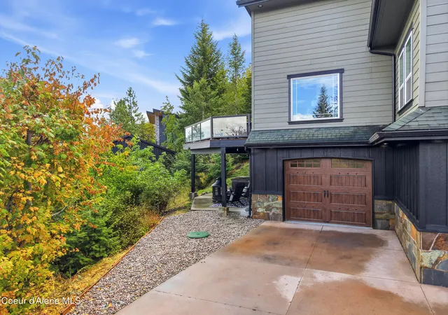 Photo 4 of Sale Pending at 2462 E Upper Hayden Lake Rd, Hayden, ID 83835 | MLS# 26-9278 | Listing updated on 2026-09-15