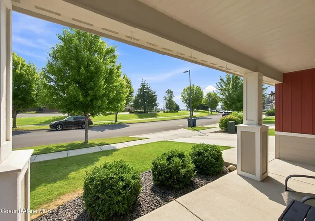 Photo 4 of Sale Pending at 1873 N Clark Frk Pkwy, Post Falls, ID 83854 | MLS# 26-9208 | Listing updated on 2026-09-14