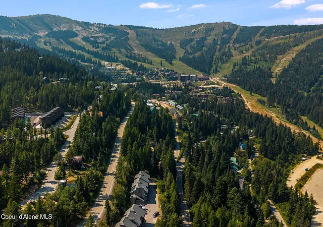 Condo for sale at 128 Blooming Flower Ct # C2, Sandpoint, ID 83864 | MLS# 26-9085