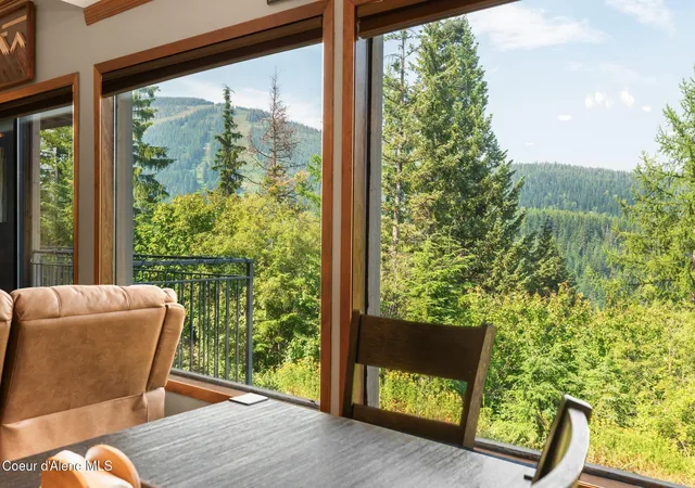 Photo 4 of Condo for sale at 128 Blooming Flower Ct # C2, Sandpoint, ID 83864 | MLS# 26-9085 | Listing updated on 2026-09-18