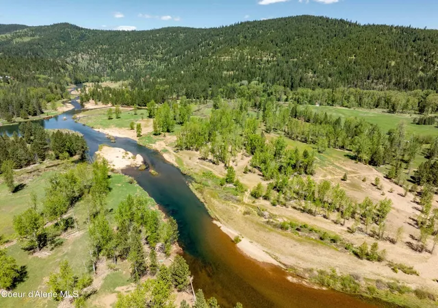 Photo 4 of Sale Pending at 968 Ranch Rd, Kingston, ID 83839 | MLS# 26-9084 | Listing updated on 2026-09-03