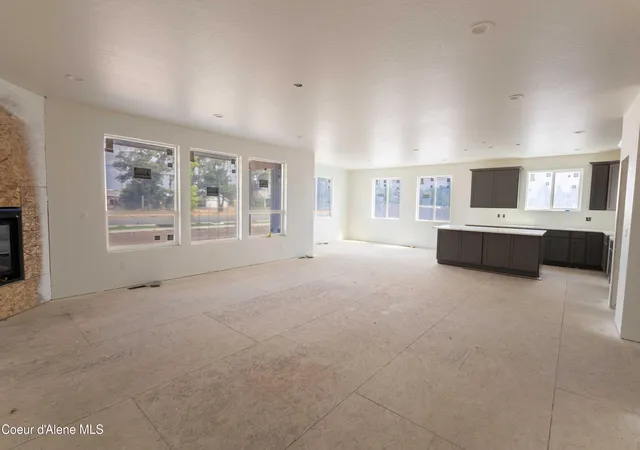 Photo 2 of Single family home for sale at 1981 E Mykal Ct, Post Falls, ID 83854 | MLS# 26-8933 | Listing updated on 2026-09-01
