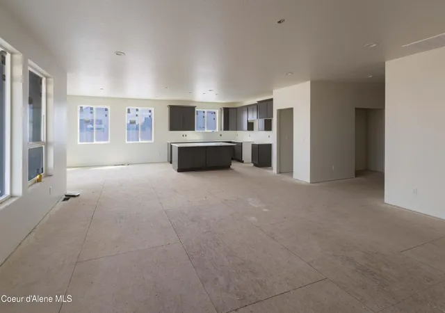 Photo 3 of Single family home for sale at 1981 E Mykal Ct, Post Falls, ID 83854 | MLS# 26-8933 | Listing updated on 2026-09-01