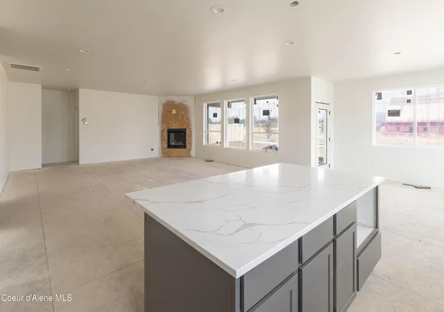 Photo 3 of Single family home for sale at 1981 E Mykal Ct, Post Falls, ID 83854 | MLS# 26-8933 | Listing updated on 2026-09-01
