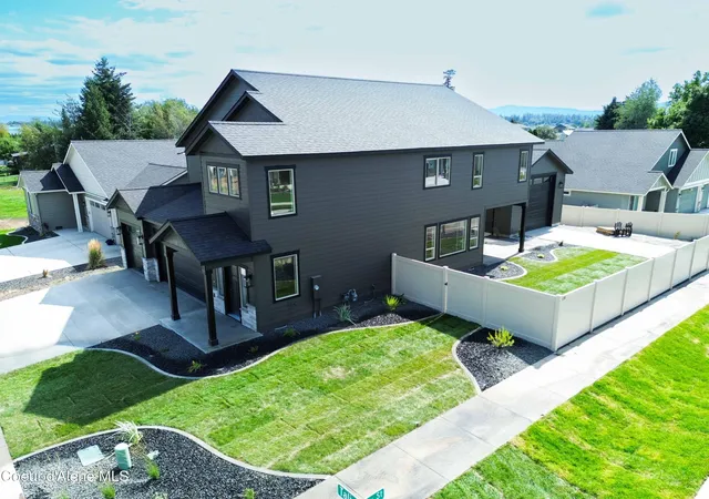 Photo 3 of Single family home for sale at 13236 W Tali Ave, Post Falls, ID 83854 | MLS# 26-8932 | Listing updated on 2026-09-06