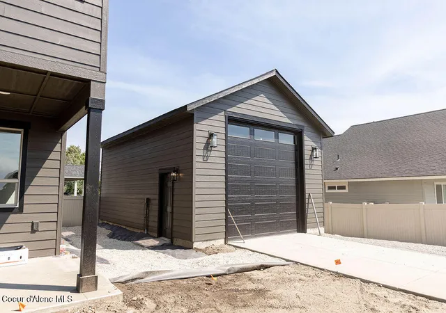 Photo 3 of Single family home for sale at 13236 W Tali Ave, Post Falls, ID 83854 | MLS# 26-8932 | Listing updated on 2026-09-06