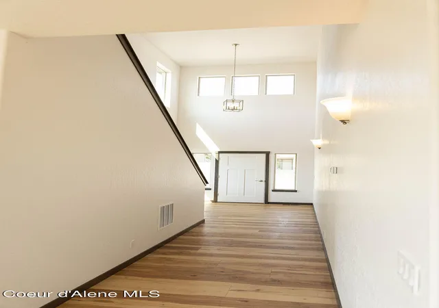 Photo 4 of Single family home for sale at 13236 W Tali Ave, Post Falls, ID 83854 | MLS# 26-8932 | Listing updated on 2026-09-06
