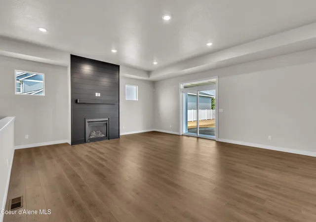 Photo 2 of Sale Pending at 2751 N Cassiopeia St, Post Falls, ID 83854 | MLS# 26-8979 | Listing updated on 2026-09-02