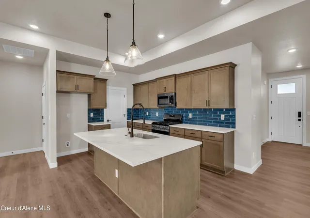 Photo 3 of Sale Pending at 2751 N Cassiopeia St, Post Falls, ID 83854 | MLS# 26-8979 | Listing updated on 2026-09-02