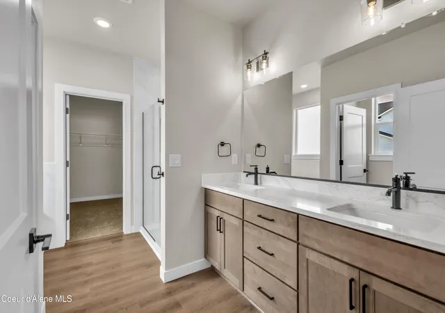 Photo 4 of Sale Pending at 2751 N Cassiopeia St, Post Falls, ID 83854 | MLS# 26-8979 | Listing updated on 2026-09-02
