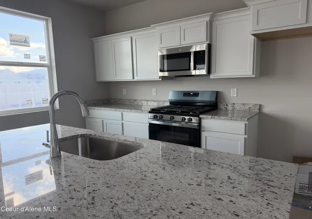 Photo 2 of Single family home for sale at 4508 E Rare Fox Ave, Post Falls, ID 83854 | MLS# 26-9183 | Listing updated on 2026-09-21