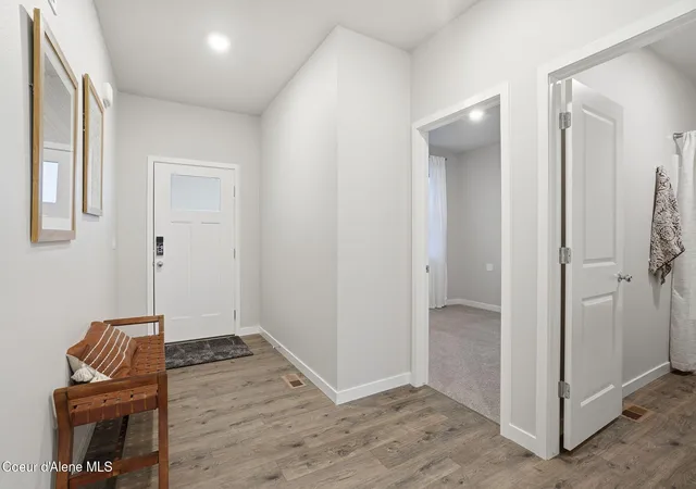 Photo 3 of Single family home for sale at 4508 E Rare Fox Ave, Post Falls, ID 83854 | MLS# 26-9183 | Listing updated on 2026-09-21