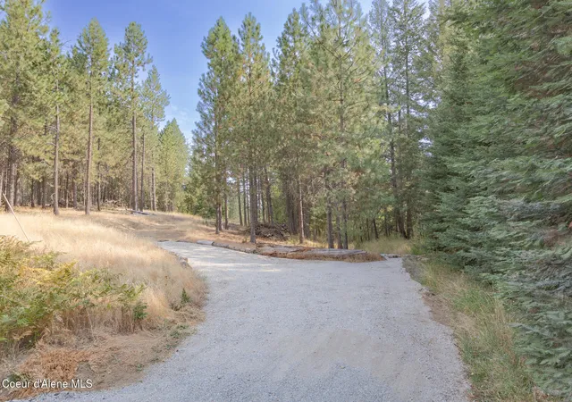 Photo 3 of Land for sale at Nka E Hayden Lake Rd, Hayden, ID 83835 | MLS# 26-8983 | Listing updated on 2026-09-02