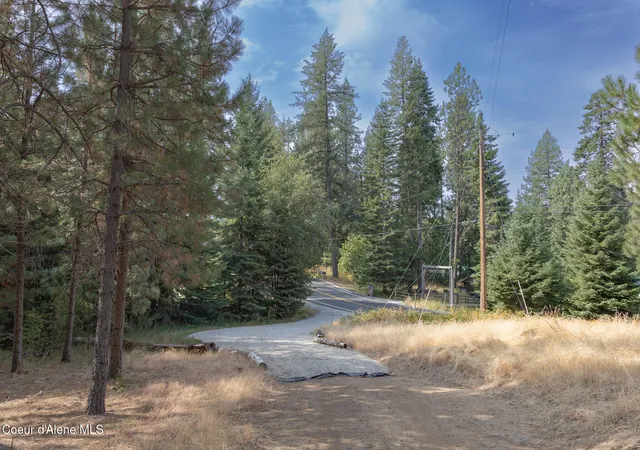 Photo 3 of Land for sale at Nka E Hayden Lake Rd, Hayden, ID 83835 | MLS# 26-8983 | Listing updated on 2026-09-27