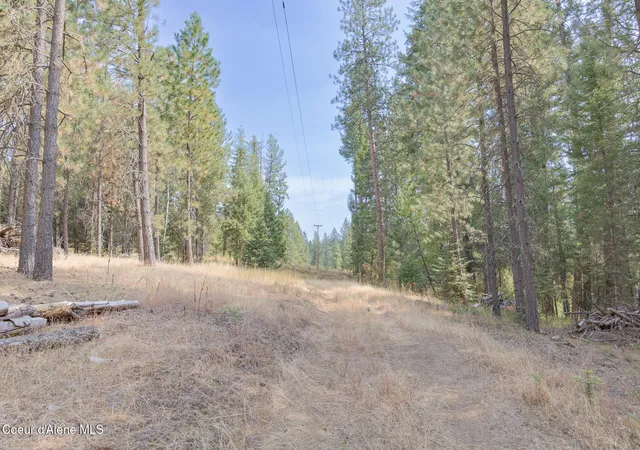 Photo 4 of Land for sale at Nka E Hayden Lake Rd, Hayden, ID 83835 | MLS# 26-8983 | Listing updated on 2026-09-27