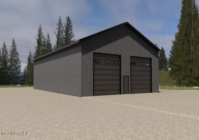 Photo 1 of Sale Pending at Nka Bonanza Ranch Lt 17 Blk 24, Coeur D'alene, ID 83814 | MLS# 26-9019 | Listing updated on 2026-09-02