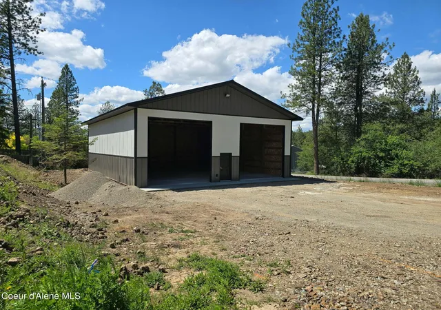 Photo 2 of Sale Pending at Nka Bonanza Ranch Lt 17 Blk 24, Coeur D'alene, ID 83814 | MLS# 26-9019 | Listing updated on 2026-09-02