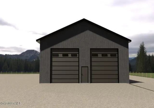 Photo 3 of Sale Pending at Nka Bonanza Ranch Lt 17 Blk 24, Coeur D'alene, ID 83814 | MLS# 26-9019 | Listing updated on 2026-09-02