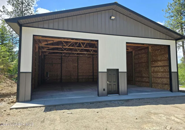 Photo 3 of Sale Pending at Nka Bonanza Ranch Lt 17 Blk 24, Coeur D'alene, ID 83814 | MLS# 26-9019 | Listing updated on 2026-09-02