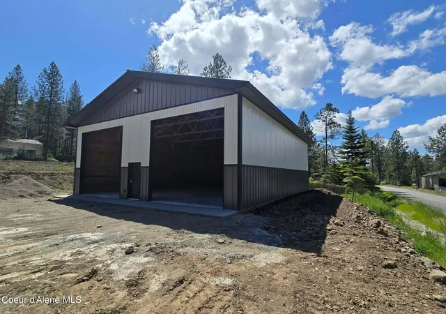 Photo 4 of Sale Pending at Nka Bonanza Ranch Lt 17 Blk 24, Coeur D'alene, ID 83814 | MLS# 26-9019 | Listing updated on 2026-09-02