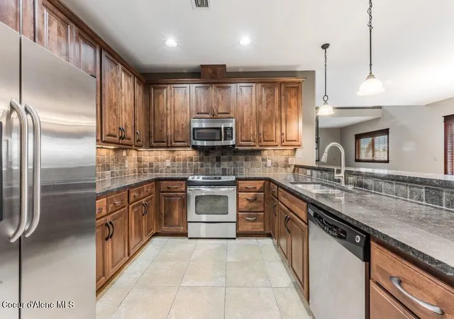 Photo 1 of Sale Pending at 2051 N Main St # 306, Coeur D Alene, ID 83814 | MLS# 26-9153 | Listing updated on 2026-09-15