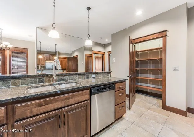 Photo 2 of Sale Pending at 2051 N Main St # 306, Coeur D Alene, ID 83814 | MLS# 26-9153 | Listing updated on 2026-09-15