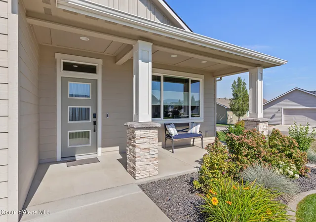 Photo 2 of Sale Pending at 2687 N Heton Ln, Liberty Lake, WA 99019 | MLS# 26-8993 | Listing updated on 2026-09-04