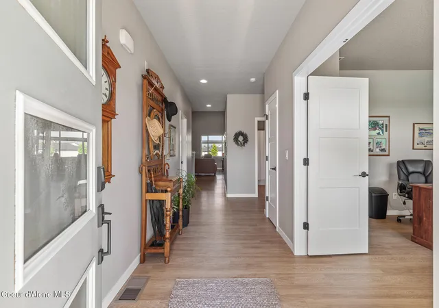 Photo 3 of Sale Pending at 2687 N Heton Ln, Liberty Lake, WA 99019 | MLS# 26-8993 | Listing updated on 2026-09-04