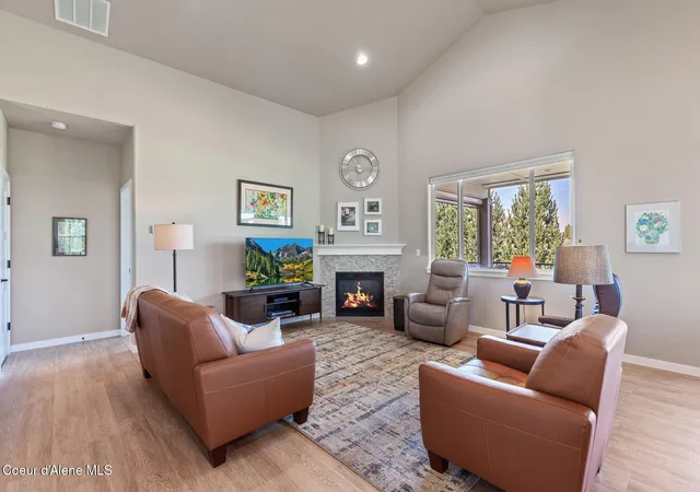 Photo 3 of Sale Pending at 2687 N Heton Ln, Liberty Lake, WA 99019 | MLS# 26-8993 | Listing updated on 2026-09-04