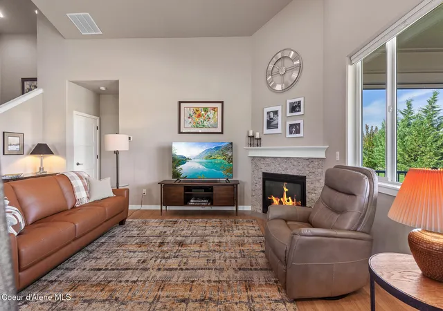 Photo 4 of Sale Pending at 2687 N Heton Ln, Liberty Lake, WA 99019 | MLS# 26-8993 | Listing updated on 2026-09-04