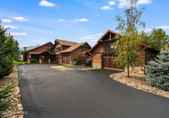 Photo 4 of Single family home for sale at 639 Ames Way, Dover, ID 83825 | MLS# 26-9225 | Listing updated on 2026-09-24