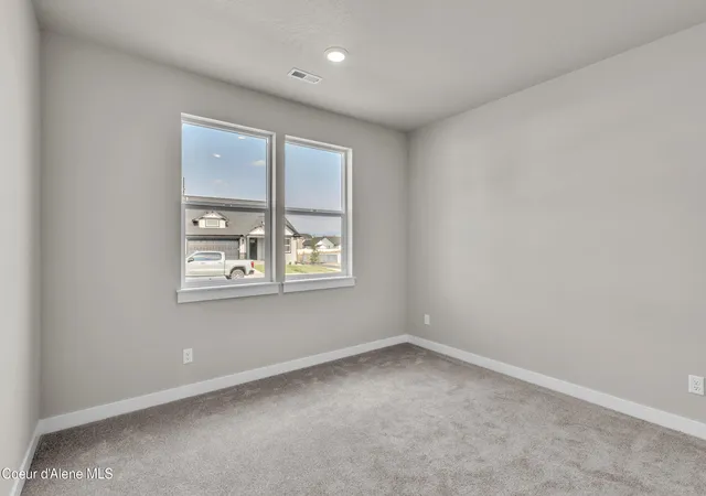 Photo 3 of Sale Pending at 2965 N Cassiopeia St, Post Falls, ID 83854 | MLS# 26-9052 | Listing updated on 2026-09-03