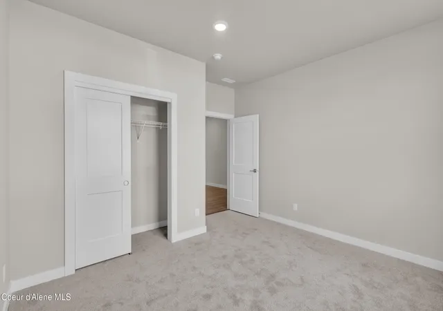 Photo 4 of Sale Pending at 2965 N Cassiopeia St, Post Falls, ID 83854 | MLS# 26-9052 | Listing updated on 2026-09-03