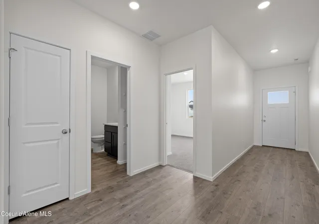 Photo 4 of Sale Pending at 2628 N Andromeda St, Post Falls, ID 83854 | MLS# 26-8975 | Listing updated on 2026-09-02