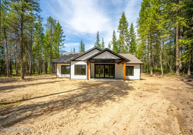 Photo 3 of Single family home for sale at 80 Carbonate Ln, Oldtown, ID 83822 | MLS# 26-8974 | Listing updated on 2026-10-04