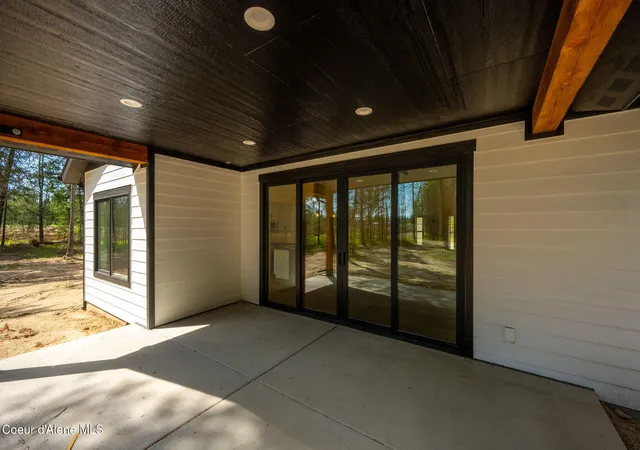 Photo 4 of Single family home for sale at 80 Carbonate Ln, Oldtown, ID 83822 | MLS# 26-8974 | Listing updated on 2026-10-04