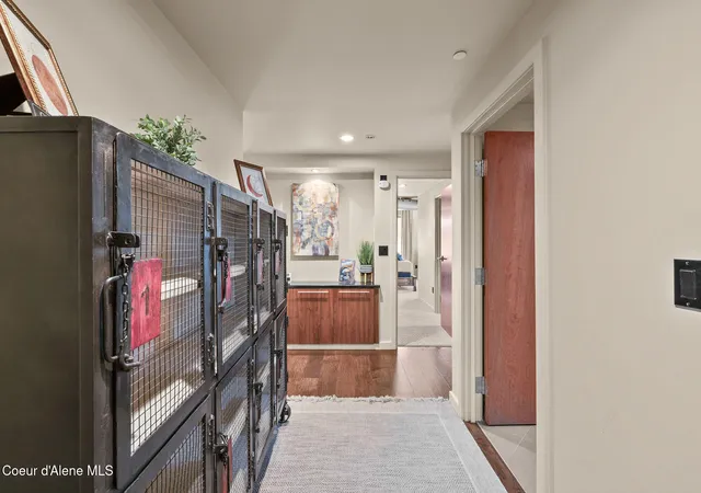 Photo 4 of Condo for sale at 1950 W Bellerive Ln #UNIT 211, Coeur D Alene, ID 83814 | MLS# 26-9065 | Listing updated on 2026-09-04